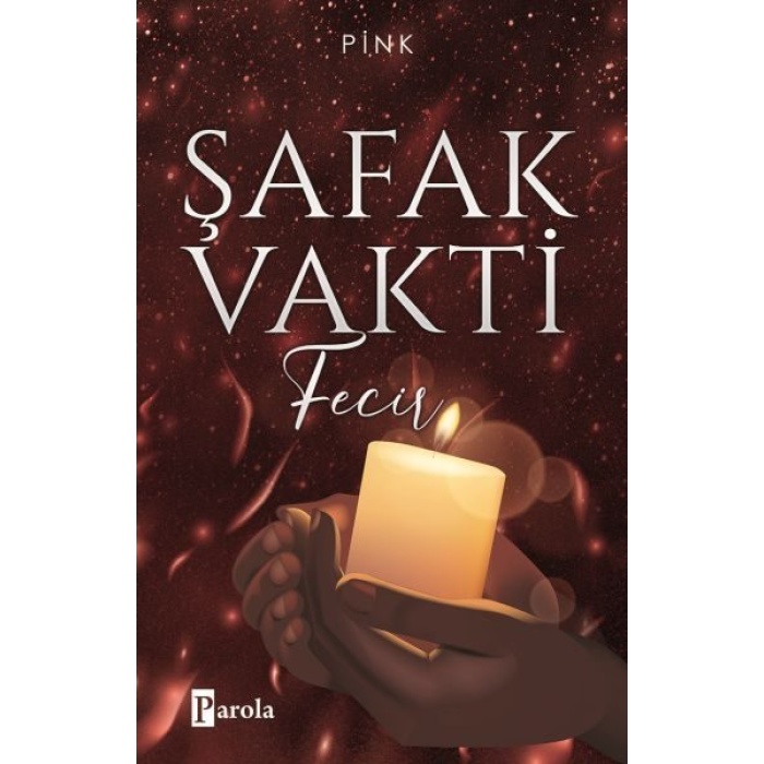 Şafak Vakti 2 - Fecir