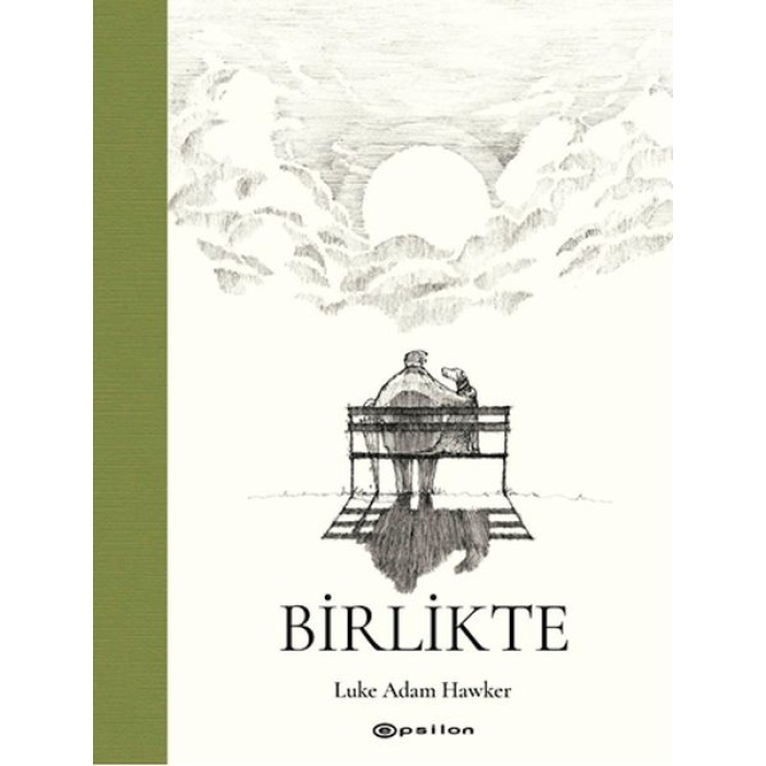 Birlikte