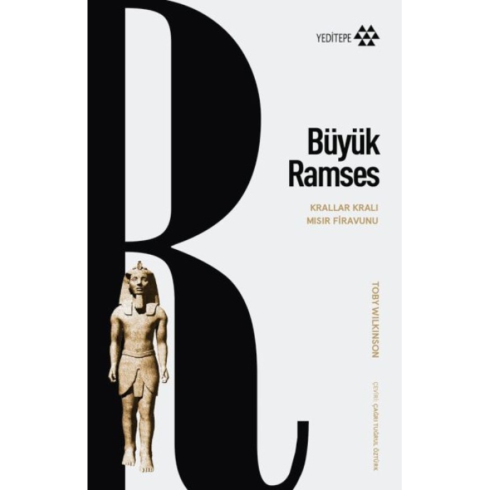 Büyük Ramses