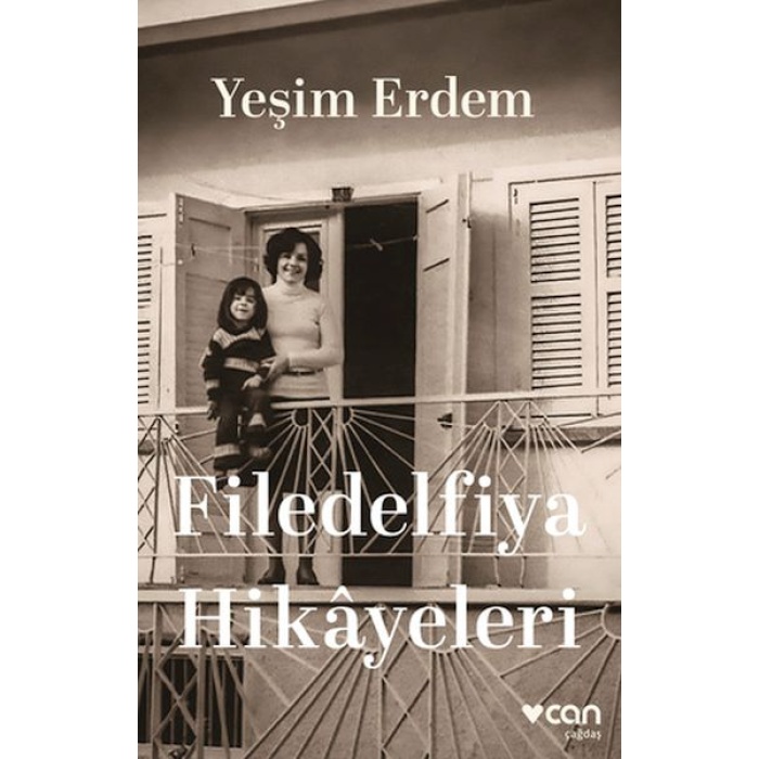 Filedelfiya Hikâyeleri