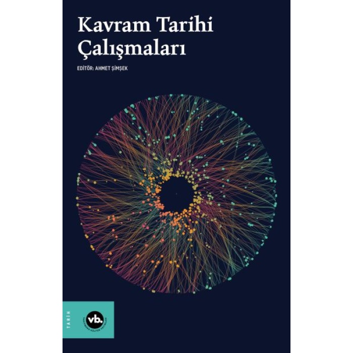 Kavram Tarihi Çalışmaları