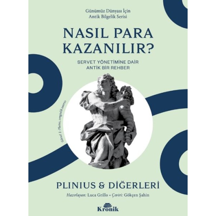 Nasıl Para Kazanılır?