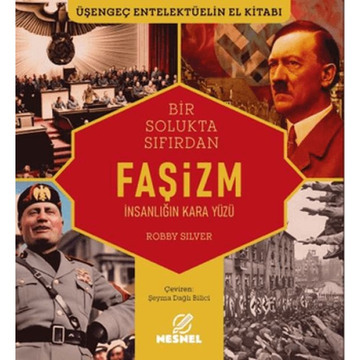 Faşizm