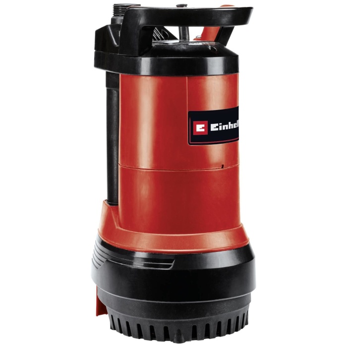 Einhell GE PP 5555 RB-A Dalgıç Pompa