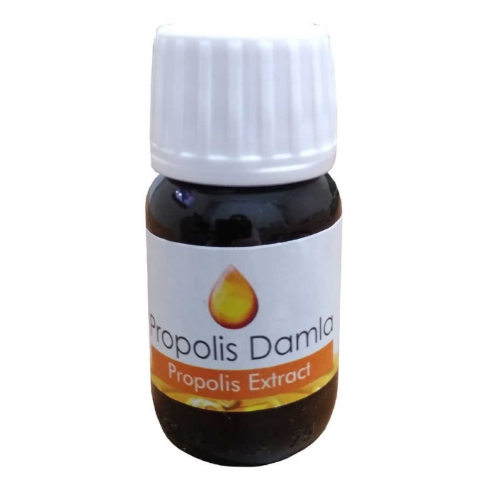 Propolis Damla 20 ML