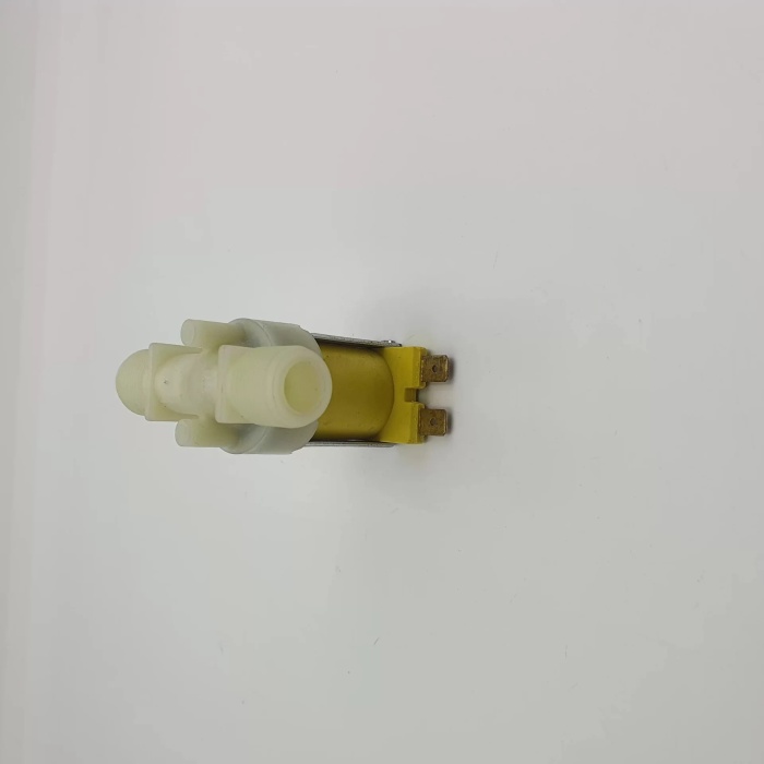 Solenoid Ventil Vana N.K. 1/2 - 12 / 24 / 220 Ac / Dc (Lisinya)