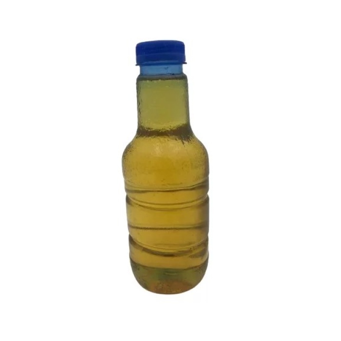 Şartlandırıcı Hava Hazırlayıcı Yağ 250ml (Lisinya)