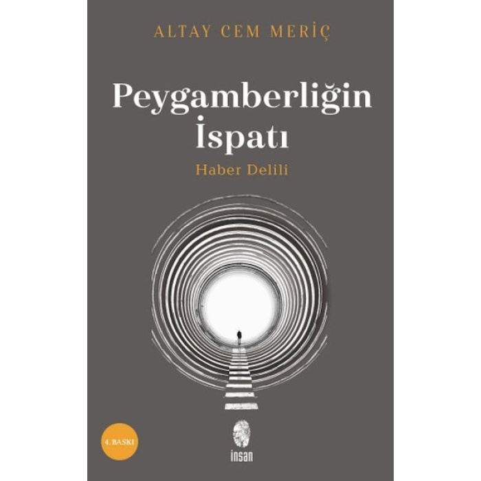 Peygamberliğin İspatı