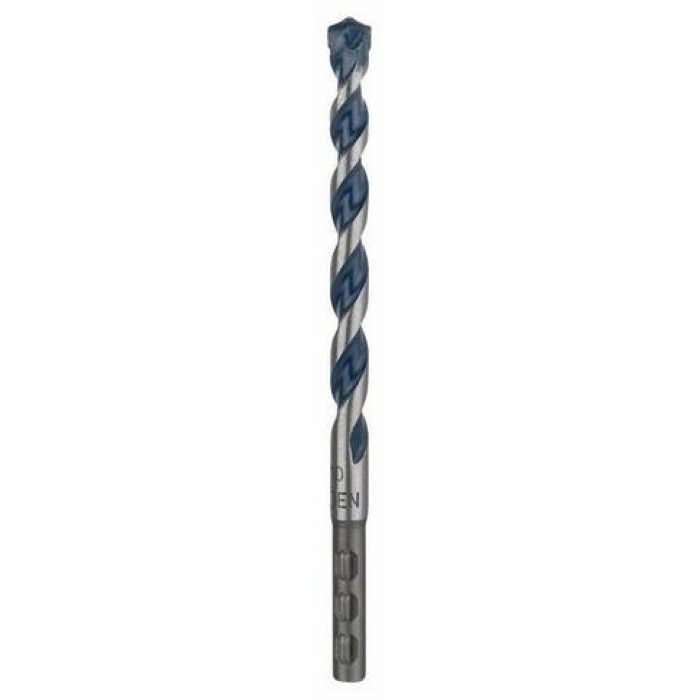 BOSCH CYL-5 Blue Granit Turbo Matkap Ucu 10x150 mm