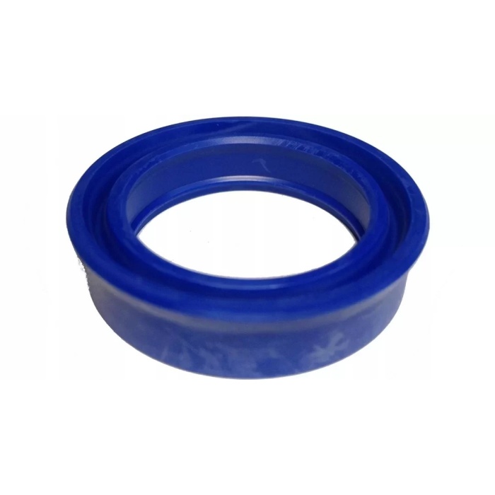 Piston Boğaz Keçesi Pu K21 - 10x16x4 (Lisinya)