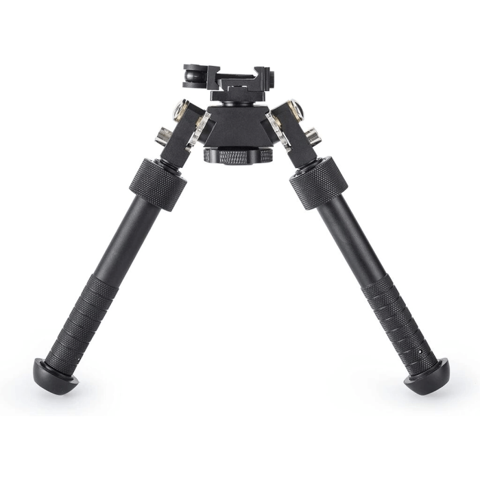 Super X Tac Picatinny Rail 22 Mm Hareketli Bipod ( Lisinya )