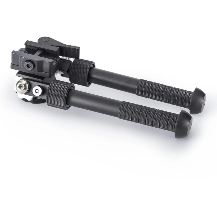 Super X Tac Picatinny Rail 22 Mm Hareketli Bipod ( Lisinya )