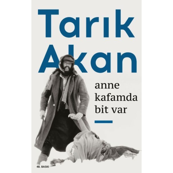 Anne Kafamda Bit Var  12 Eylül Anıları