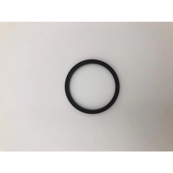 Kaliper Lastiği 46mm x 3.10mm (Lisinya)