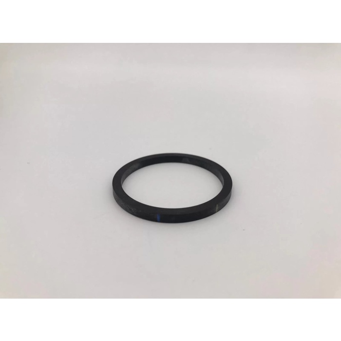 Kaliper Lastiği 46mm x 3.10mm (Lisinya)