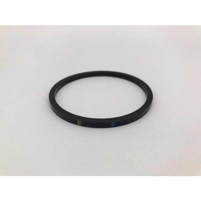 Kaliper Lastiği 46mm x 3.10mm (Lisinya)