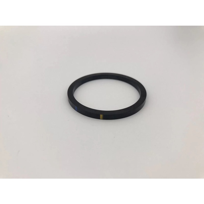 Kaliper Lastiği 46mm x 3.10mm (Lisinya)