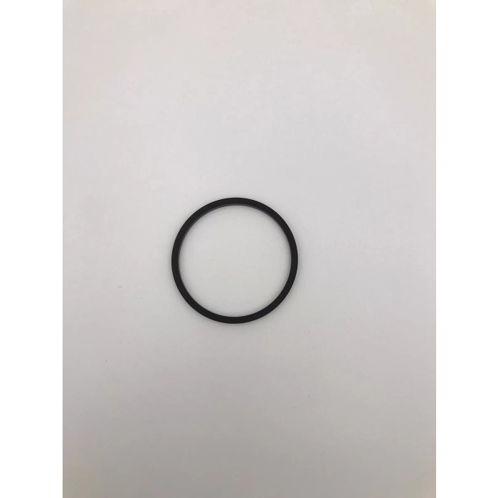 Kaliper Lastiği 46mm x 3.10mm (Lisinya)