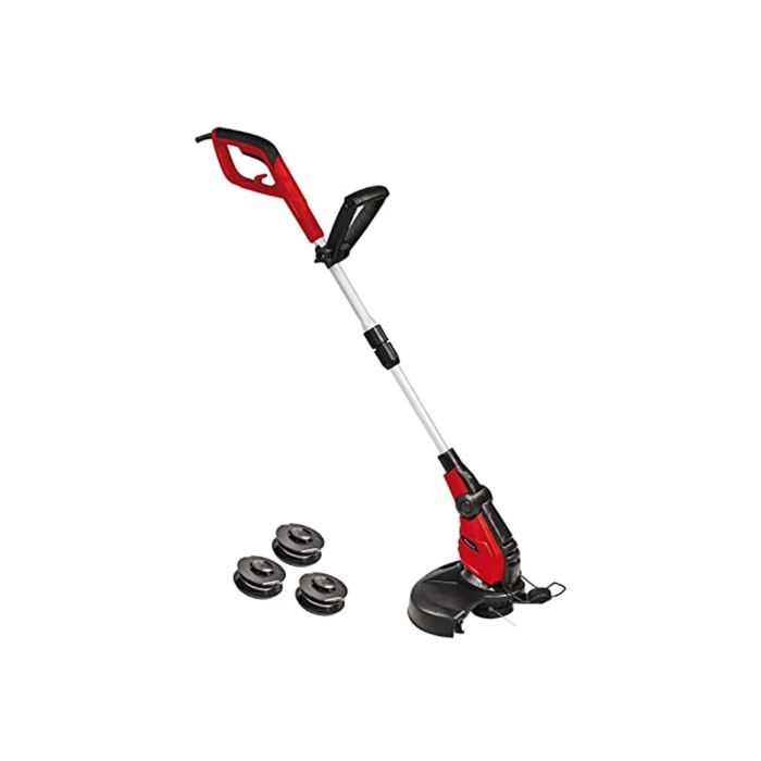 Einhell GC ET 4530 Set Elektrikli Kenar Kesme Makinesi