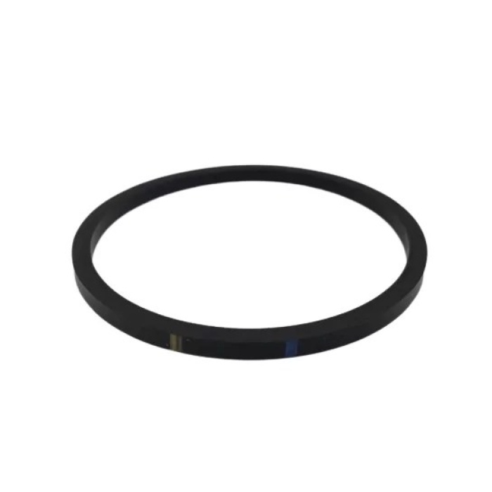 Kaliper Lastiği 57mm x 3.10mm (Lisinya)