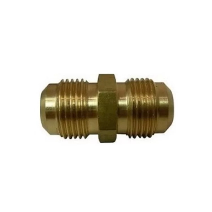 3/8 ÜNYON DİŞ ÖLÇÜSÜ 15.8 MM (Lisinya)