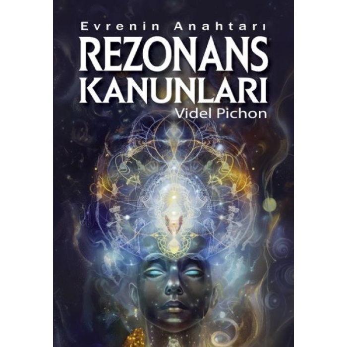 Evrenin Anahtarı – Rezonans Kanunları