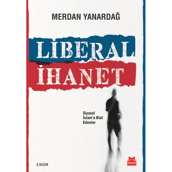 Liberal İhanet