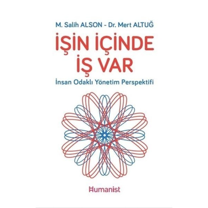 İşin İçinde İş Var