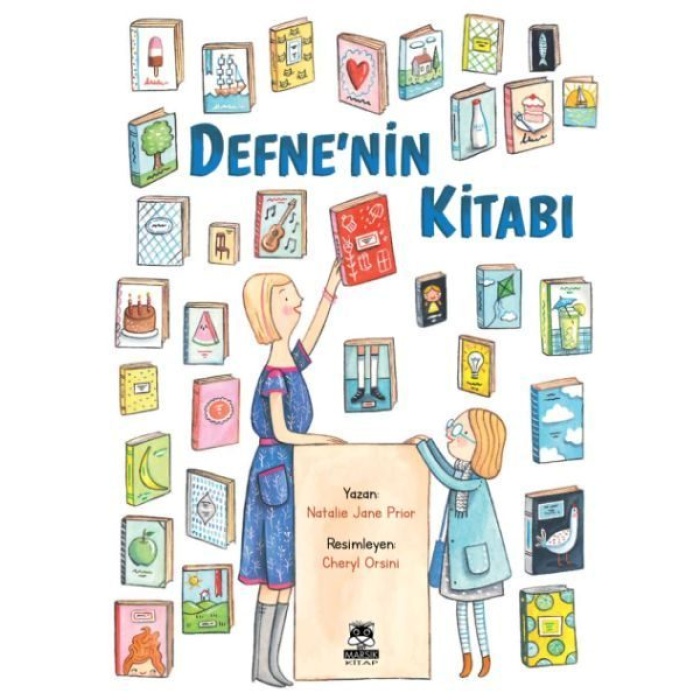 Defnenin Kitabı