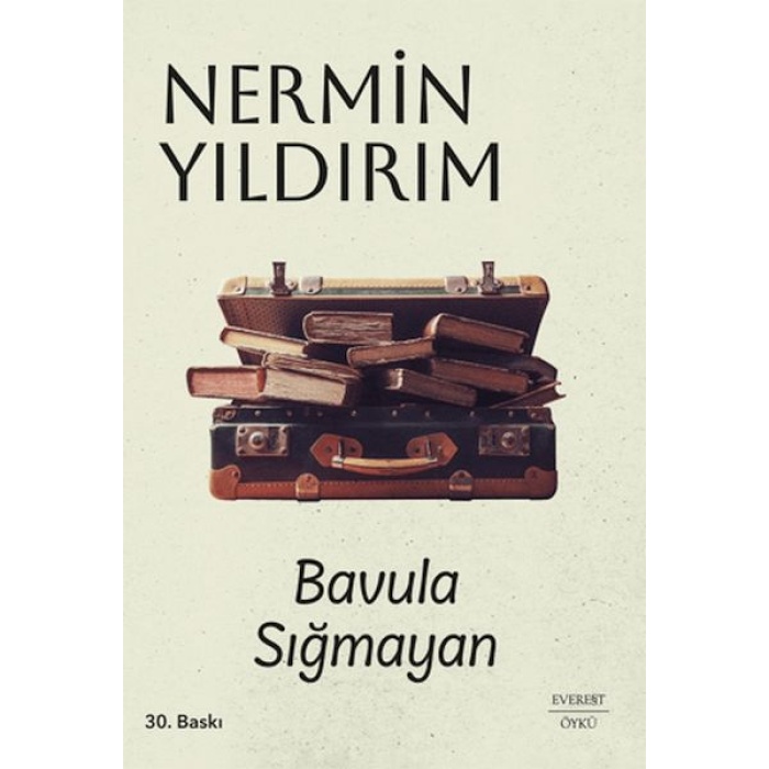 Bavula Sığmayan