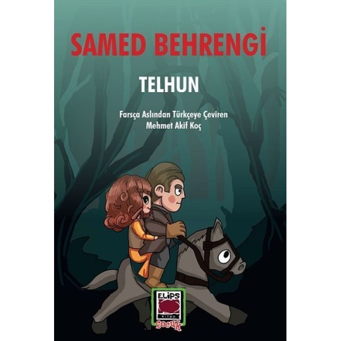 Telhun