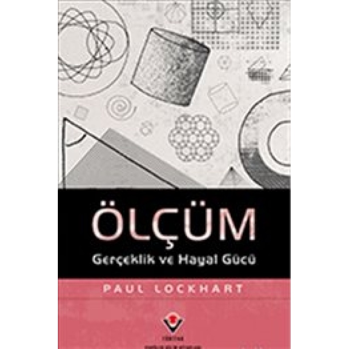 Ölçüm  Gerçeklik ve Hayal Gücü