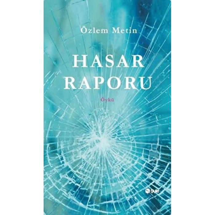 Hasar Raporu