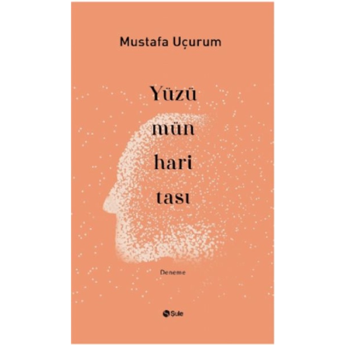 Yüzümün Haritası