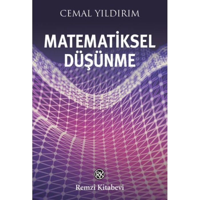 Matematiksel Düşünme