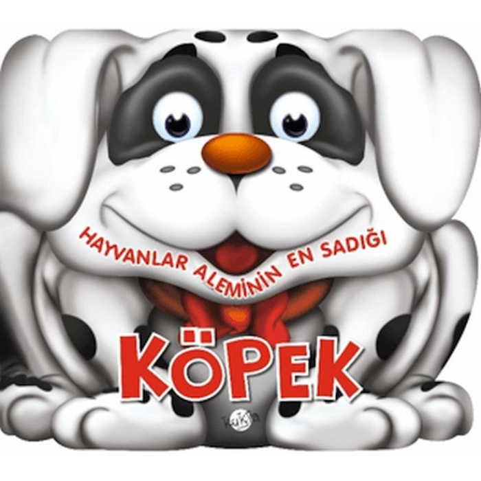 Hayvanlar Aleminin En Sadığı: Köpek