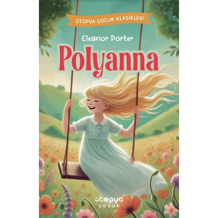 Pollyanna