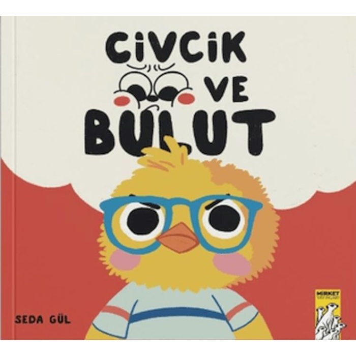 Civcik ve Bulut