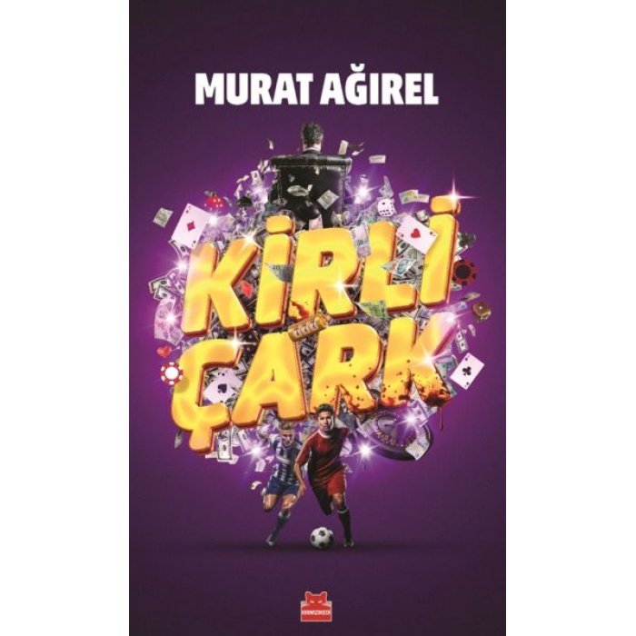 Kirli Çark