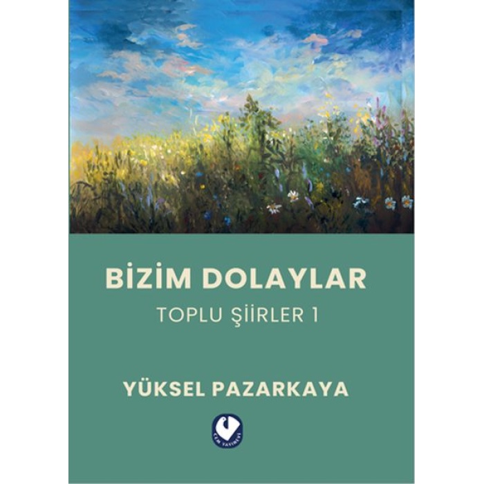 Bizim Dolaylar