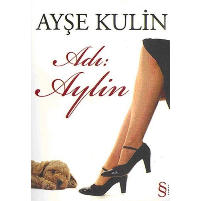 Adı Aylin