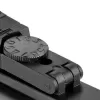 HATSAN MOD80 Havalı Tüfek 5.5mm