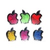 Pinart Apple Orta Boy