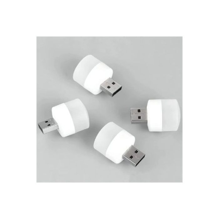 Usb Mini Led Lamba