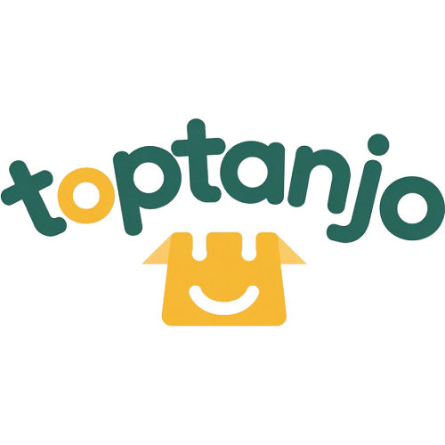 Toptanjo