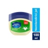 Blueseal Aloe Fresh Nemlendirici Jel Krem 100 ml