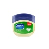 Blueseal Blueseal Jel Nemlendirici 100gr X 3 - Cocoa Butter + Aloe Fresh + Original