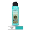 Artdeco Gold Multi Surface Akrilik Boya 140 ml. 280 SU YEŞİLİ