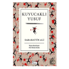 Kuyucaklı Yusuf - Hikaye