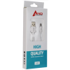 Mikro Usb Data Kablo Samsung Turk-AND-A20